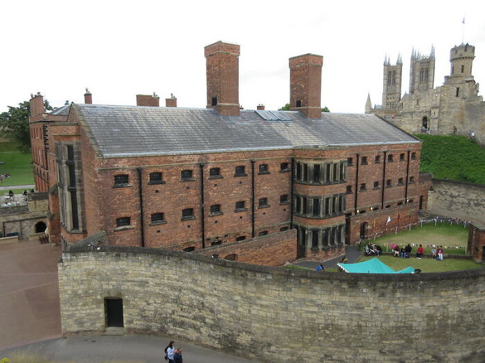 Unexpected Answers To 20 Interesting Yet Random Questions This Guy Searched On Google Unexpected Answers To 20 Interesting Yet Random Questions This Guy Searched On Google