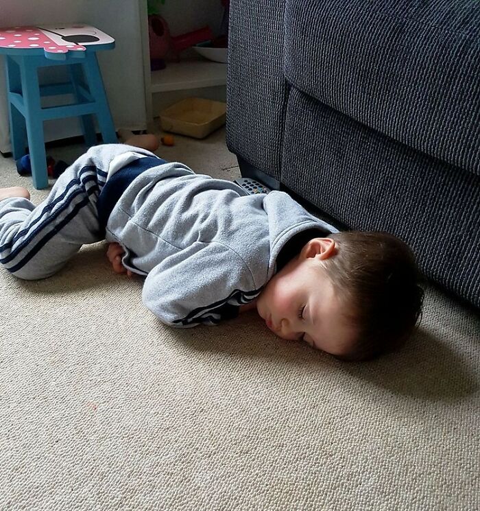 Unexpected Answers To 20 Interesting Yet Random Questions This Guy Searched On Google Unexpected Answers To 20 Interesting Yet Random Questions This Guy Searched On Google