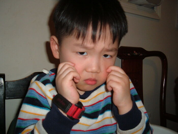 Unexpected Answers To 20 Interesting Yet Random Questions This Guy Searched On Google Unexpected Answers To 20 Interesting Yet Random Questions This Guy Searched On Google