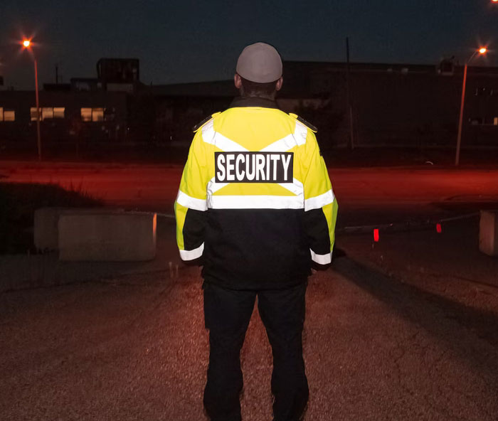 30 People Share The Scariest Unexplainable Things That Happened To Them 30 People Share The Scariest Unexplainable Things That Happened To Them