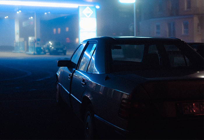 30 Life-Saving Tips That Aren’t Hard To Remember But Can Make A Huge Difference 30 Life-Saving Tips That Aren’t Hard To Remember But Can Make A Huge Difference