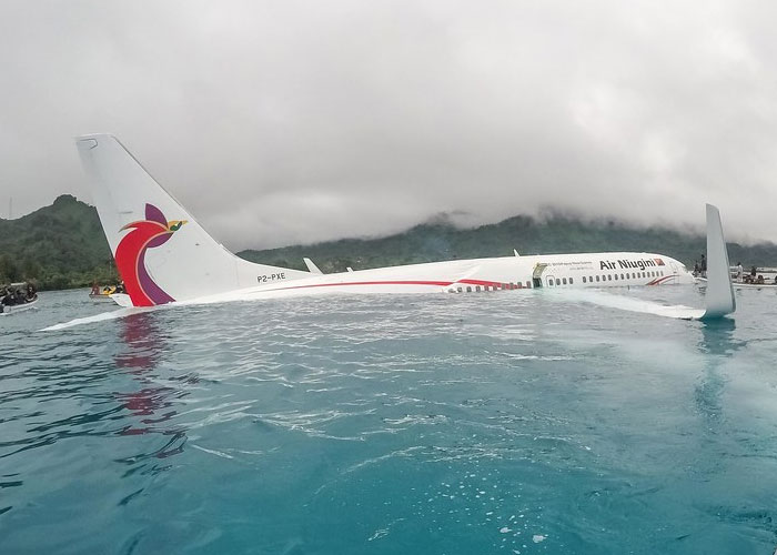 30 Life-Saving Tips That Aren’t Hard To Remember But Can Make A Huge Difference 30 Life-Saving Tips That Aren’t Hard To Remember But Can Make A Huge Difference