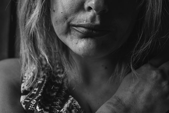 30 Life-Saving Tips That Aren’t Hard To Remember But Can Make A Huge Difference 30 Life-Saving Tips That Aren’t Hard To Remember But Can Make A Huge Difference