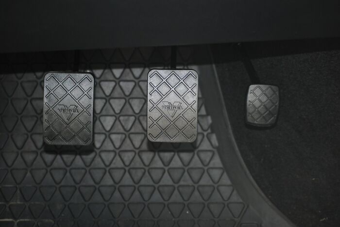 30 Life-Saving Tips That Aren’t Hard To Remember But Can Make A Huge Difference 30 Life-Saving Tips That Aren’t Hard To Remember But Can Make A Huge Difference