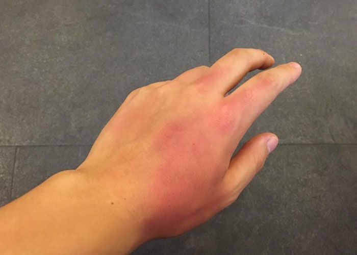 30 Life-Saving Tips That Aren’t Hard To Remember But Can Make A Huge Difference 30 Life-Saving Tips That Aren’t Hard To Remember But Can Make A Huge Difference