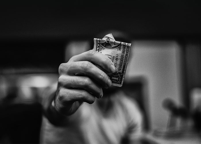 30 Life-Saving Tips That Aren’t Hard To Remember But Can Make A Huge Difference 30 Life-Saving Tips That Aren’t Hard To Remember But Can Make A Huge Difference