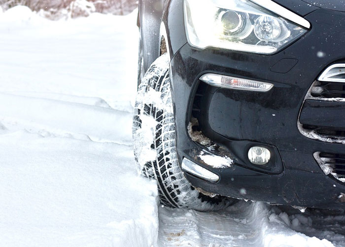 30 Life-Saving Tips That Aren’t Hard To Remember But Can Make A Huge Difference 30 Life-Saving Tips That Aren’t Hard To Remember But Can Make A Huge Difference