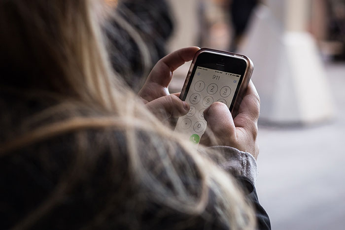 30 Life-Saving Tips That Aren’t Hard To Remember But Can Make A Huge Difference 30 Life-Saving Tips That Aren’t Hard To Remember But Can Make A Huge Difference