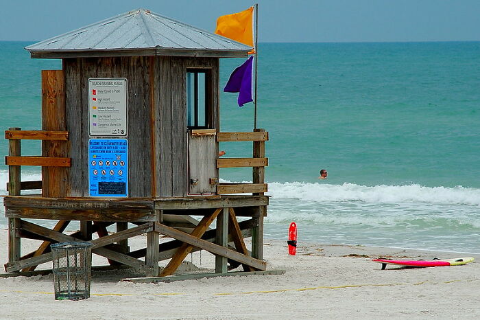 30 Life-Saving Tips That Aren’t Hard To Remember But Can Make A Huge Difference 30 Life-Saving Tips That Aren’t Hard To Remember But Can Make A Huge Difference