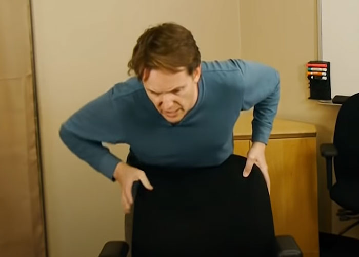 30 Life-Saving Tips That Aren’t Hard To Remember But Can Make A Huge Difference 30 Life-Saving Tips That Aren’t Hard To Remember But Can Make A Huge Difference