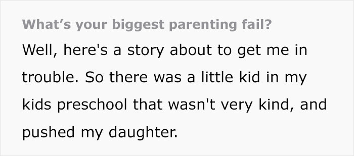Mila Kunis Opened Up About Having A Disagreement With Ashton Kutcher After She Encouraged Their 6 Y.O. Kid To Push Back A Bully Mila Kunis Opened Up About Having A Disagreement With Ashton Kutcher After She Encouraged Their 6 Y.O. Kid To Push Back A Bully