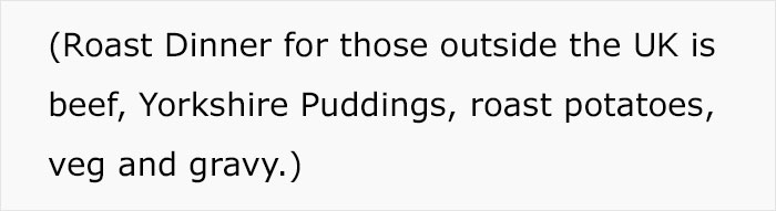 &ldquo;Am I The [Jerk] For Getting Annoyed With My Friend&rsquo;s Vegan Boyfriend?&rdquo;