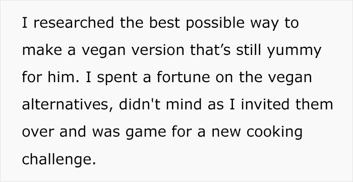 &ldquo;Am I The [Jerk] For Getting Annoyed With My Friend&rsquo;s Vegan Boyfriend?&rdquo;
