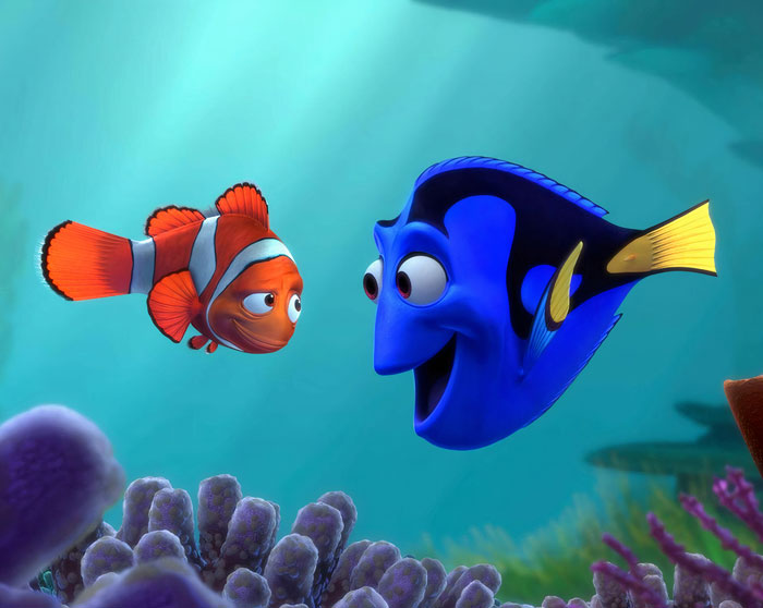 The Best Dynamic Duo Partnerships Ever