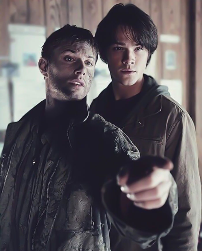 The Best Dynamic Duo Partnerships Ever