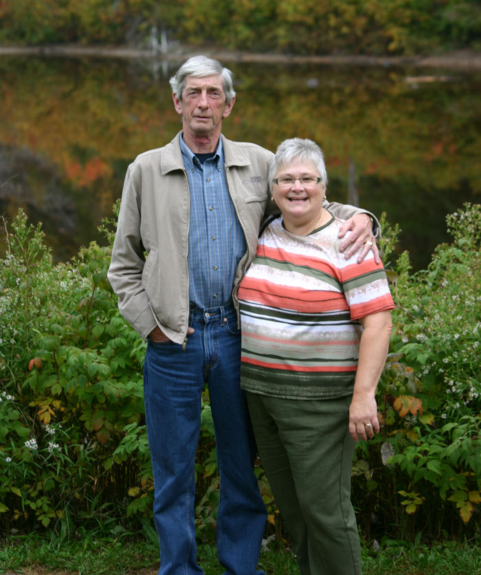 The Best Dynamic Duo Partnerships Ever