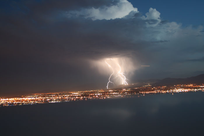 The Best Dynamic Duo Partnerships Ever