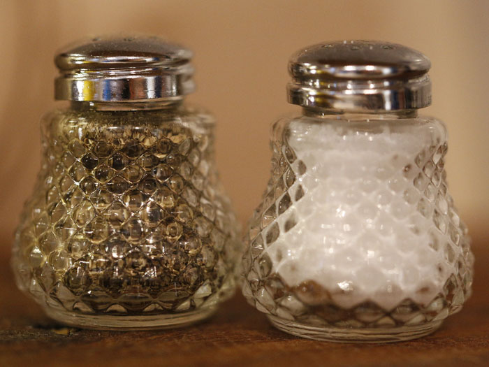 The Best Dynamic Duo Partnerships Ever