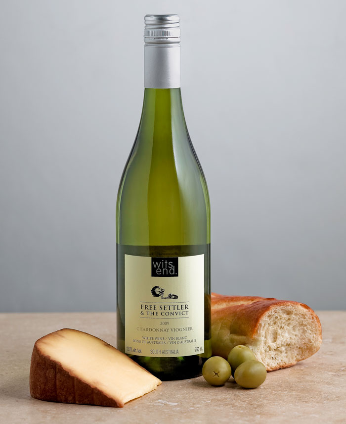 The Best Dynamic Duo Partnerships Ever