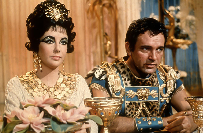 The Best Dynamic Duo Partnerships Ever