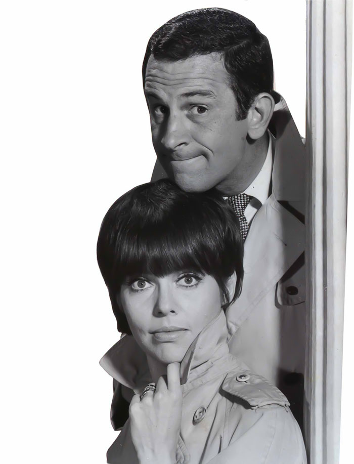 The Best Dynamic Duo Partnerships Ever