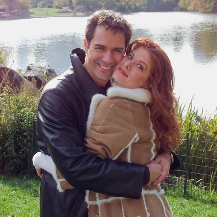 The Best Dynamic Duo Partnerships Ever