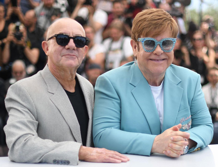 The Best Dynamic Duo Partnerships Ever