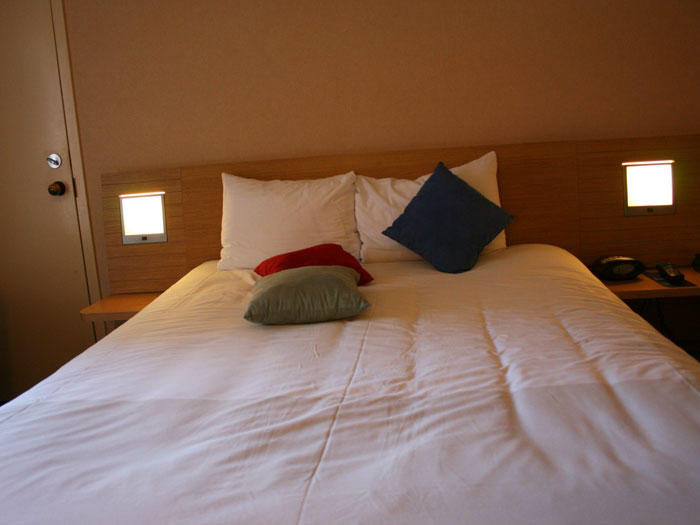 The Best Dynamic Duo Partnerships Ever