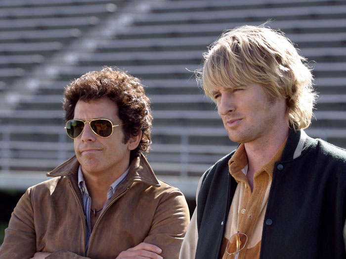 The Best Dynamic Duo Partnerships Ever