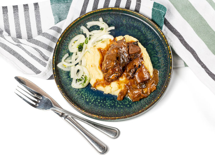 The Best Dynamic Duo Partnerships Ever