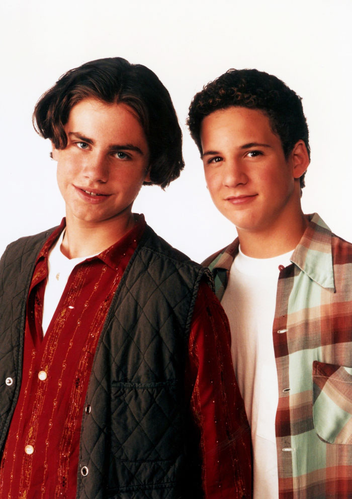 The Best Dynamic Duo Partnerships Ever