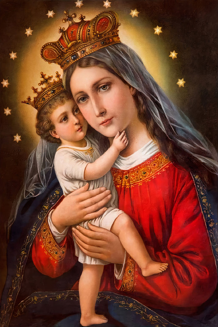 The Best Dynamic Duo Partnerships Ever