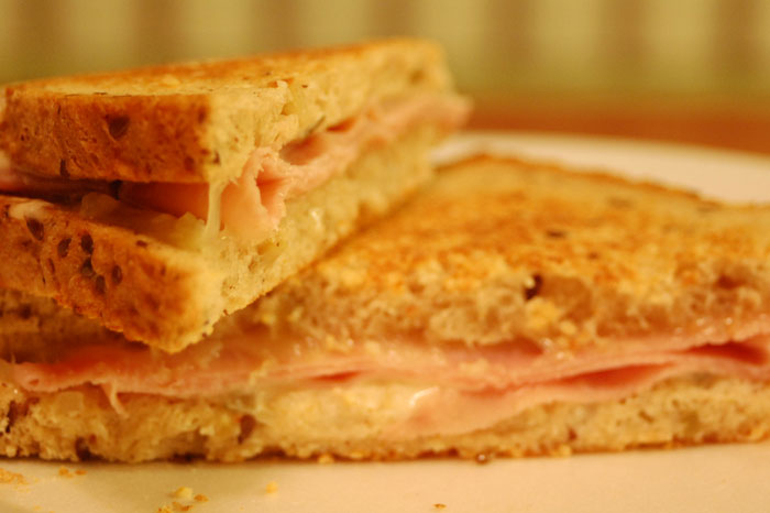 The Best Dynamic Duo Partnerships Ever