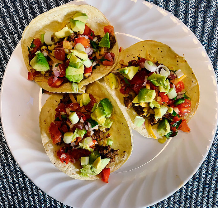 The Best Dynamic Duo Partnerships Ever