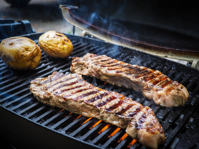 The Best Dynamic Duo Partnerships Ever