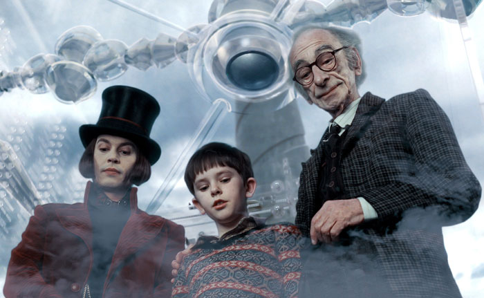 The Best Dynamic Duo Partnerships Ever