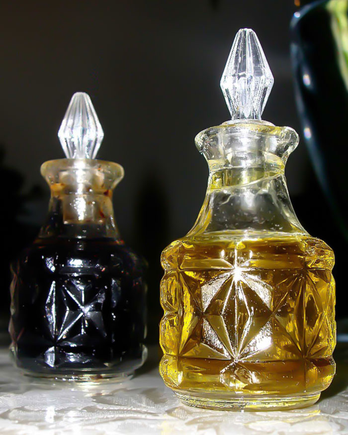 The Best Dynamic Duo Partnerships Ever