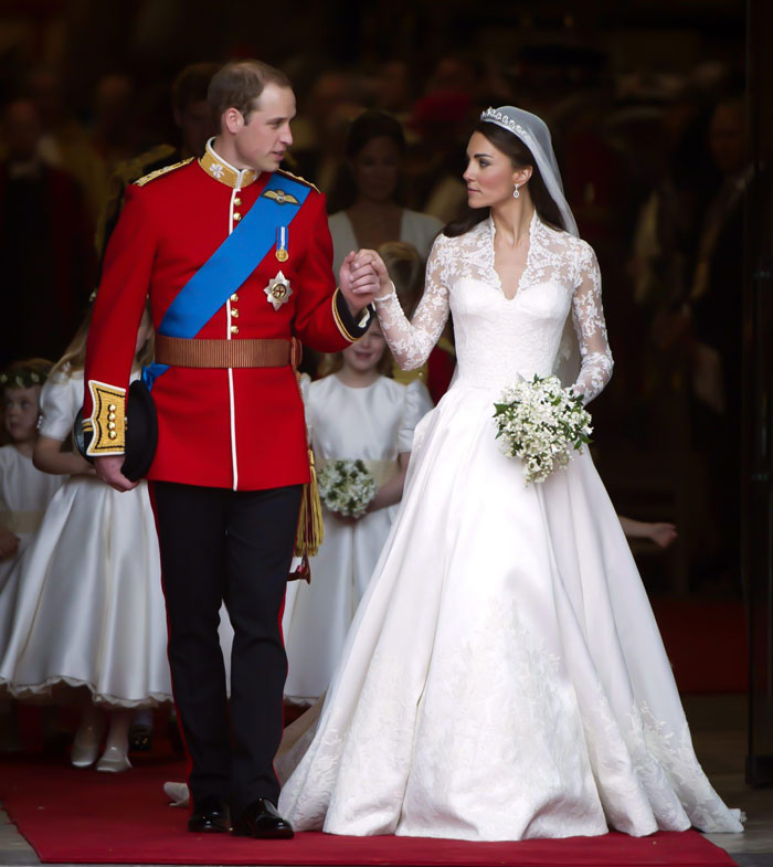 The Best Dynamic Duo Partnerships Ever