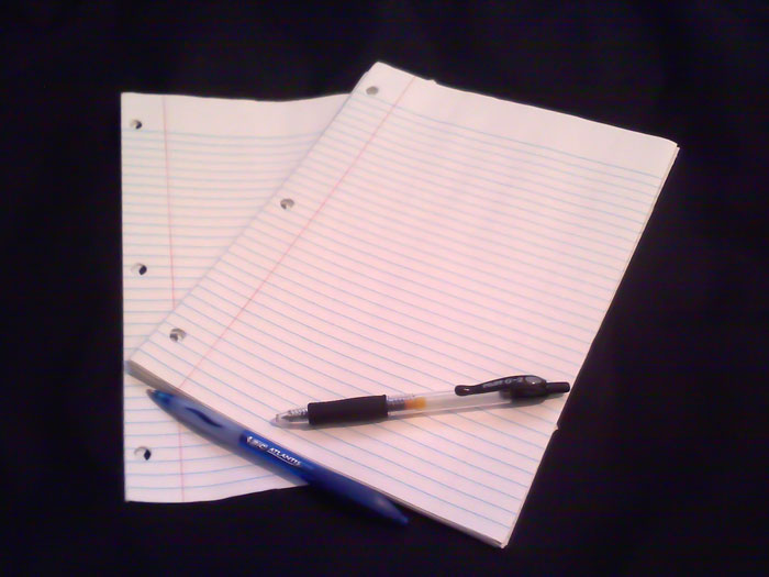 The Best Dynamic Duo Partnerships Ever