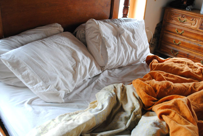 The Best Dynamic Duo Partnerships Ever