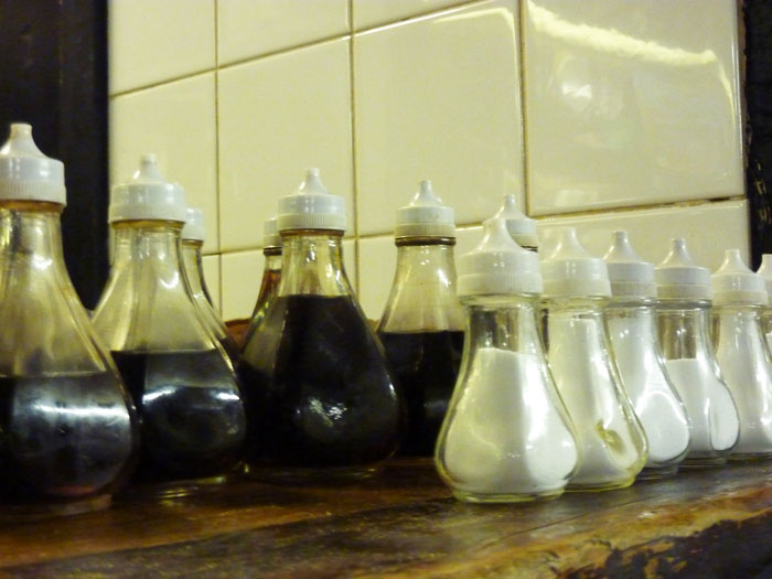 The Best Dynamic Duo Partnerships Ever