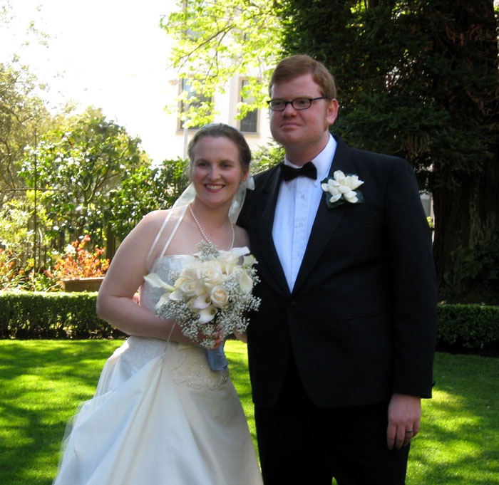 The Best Dynamic Duo Partnerships Ever