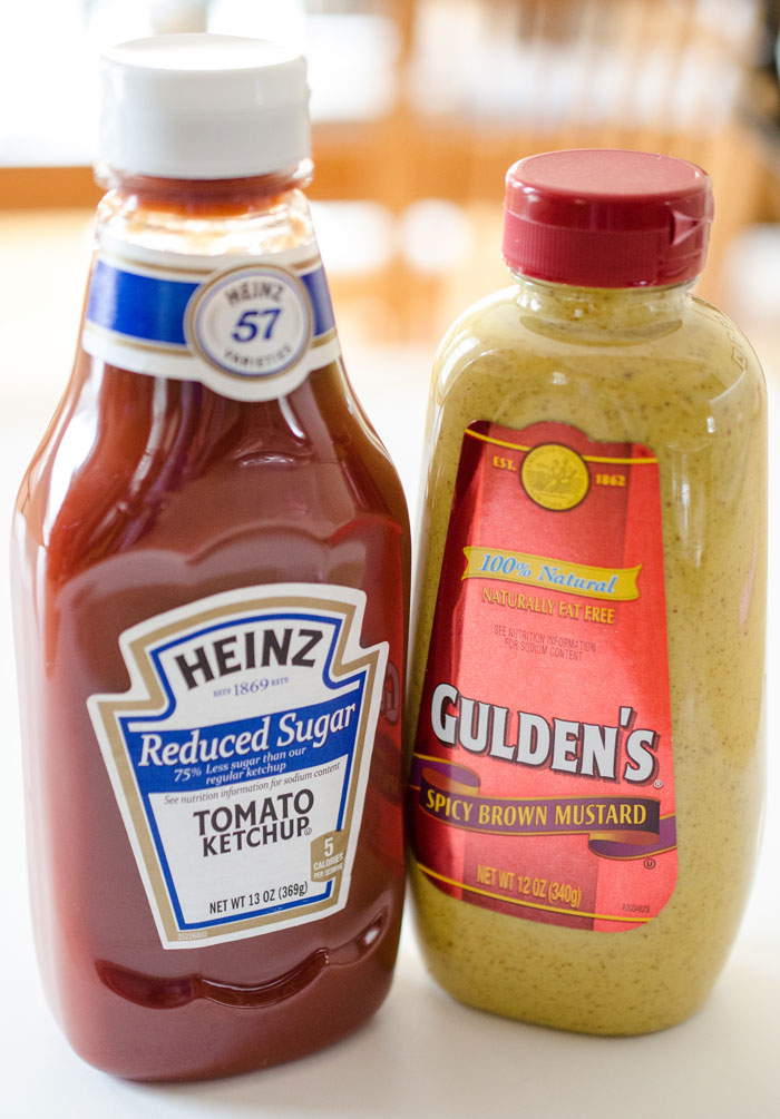 The Best Dynamic Duo Partnerships Ever