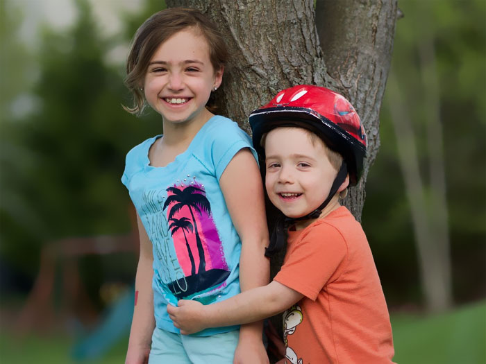 The Best Dynamic Duo Partnerships Ever