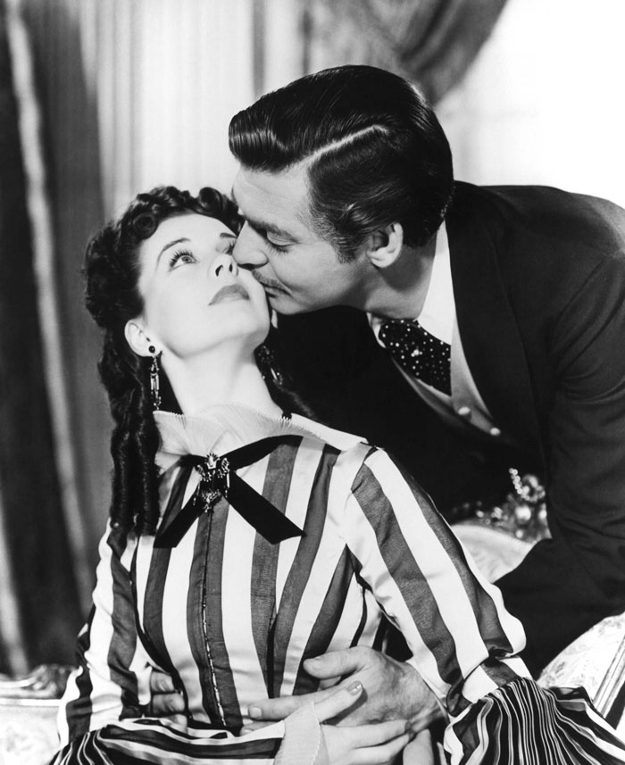 The Best Dynamic Duo Partnerships Ever