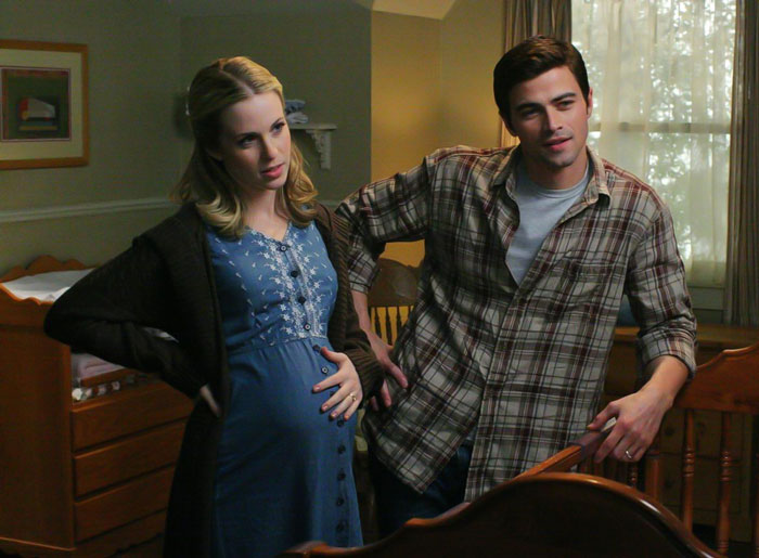 The Best Dynamic Duo Partnerships Ever