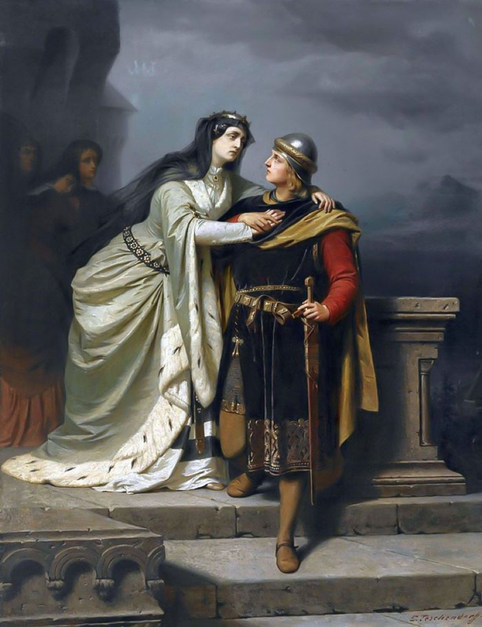 The Best Dynamic Duo Partnerships Ever