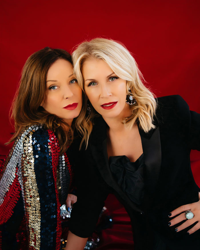 The Best Dynamic Duo Partnerships Ever