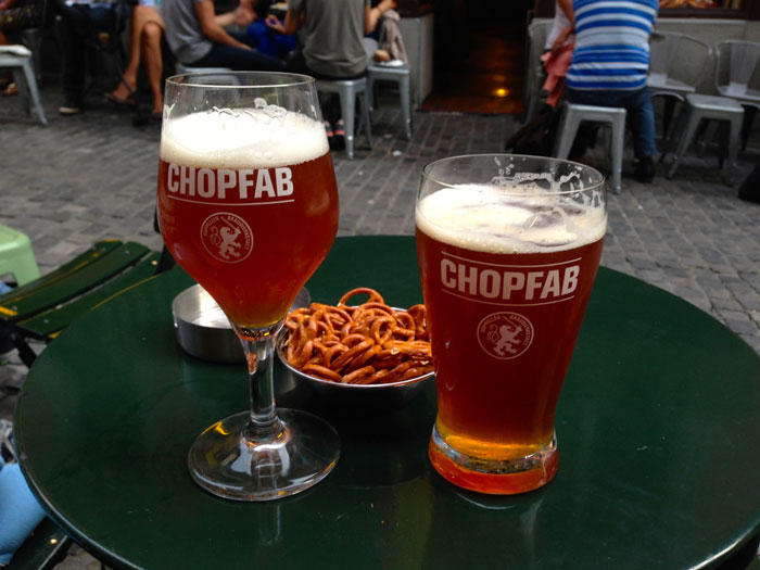 The Best Dynamic Duo Partnerships Ever