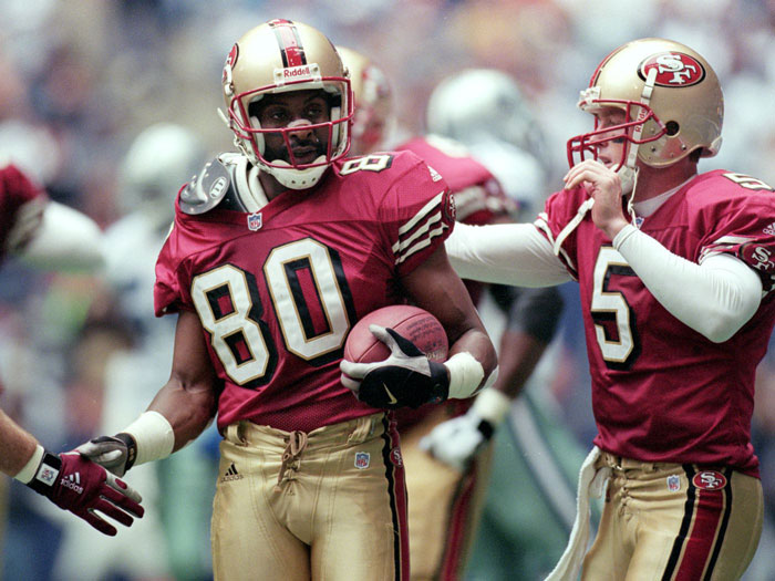 The Best Dynamic Duo Partnerships Ever